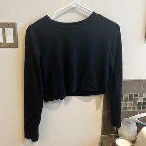 wild fable black top